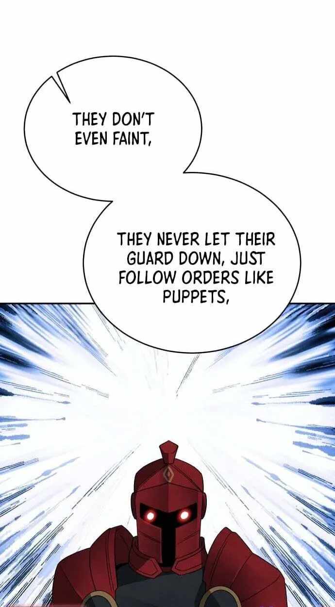 Reloaded Into the Other World Chapter 148 — Page 2