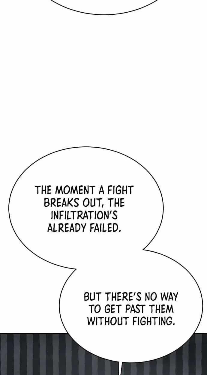 Reloaded Into the Other World Chapter 148 — Page 4
