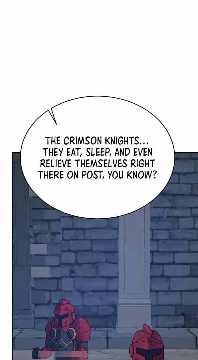 Reloaded Into the Other World Chapter 148 — Page 8