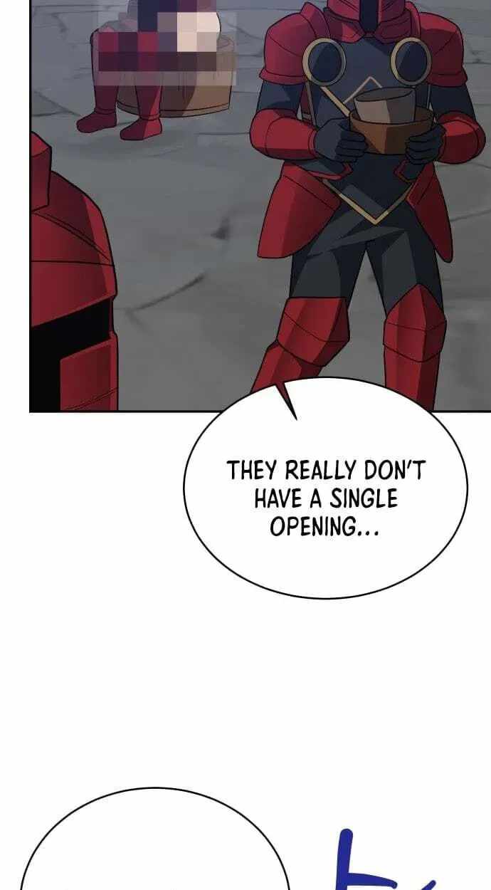 Reloaded Into the Other World Chapter 148 — Page 9
