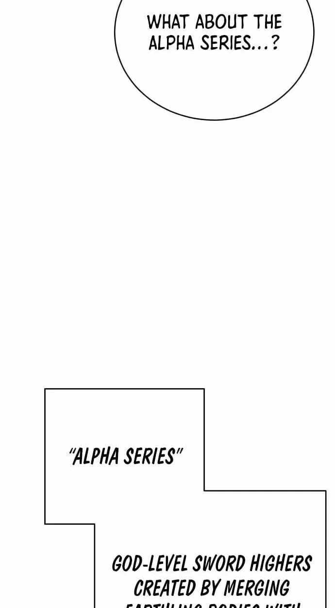 Reloaded Into the Other World Chapter 148 — Page 100
