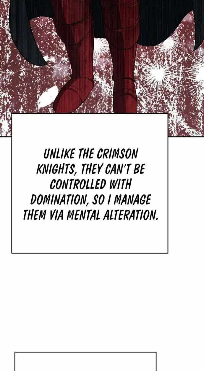 Reloaded Into the Other World Chapter 148 — Page 102