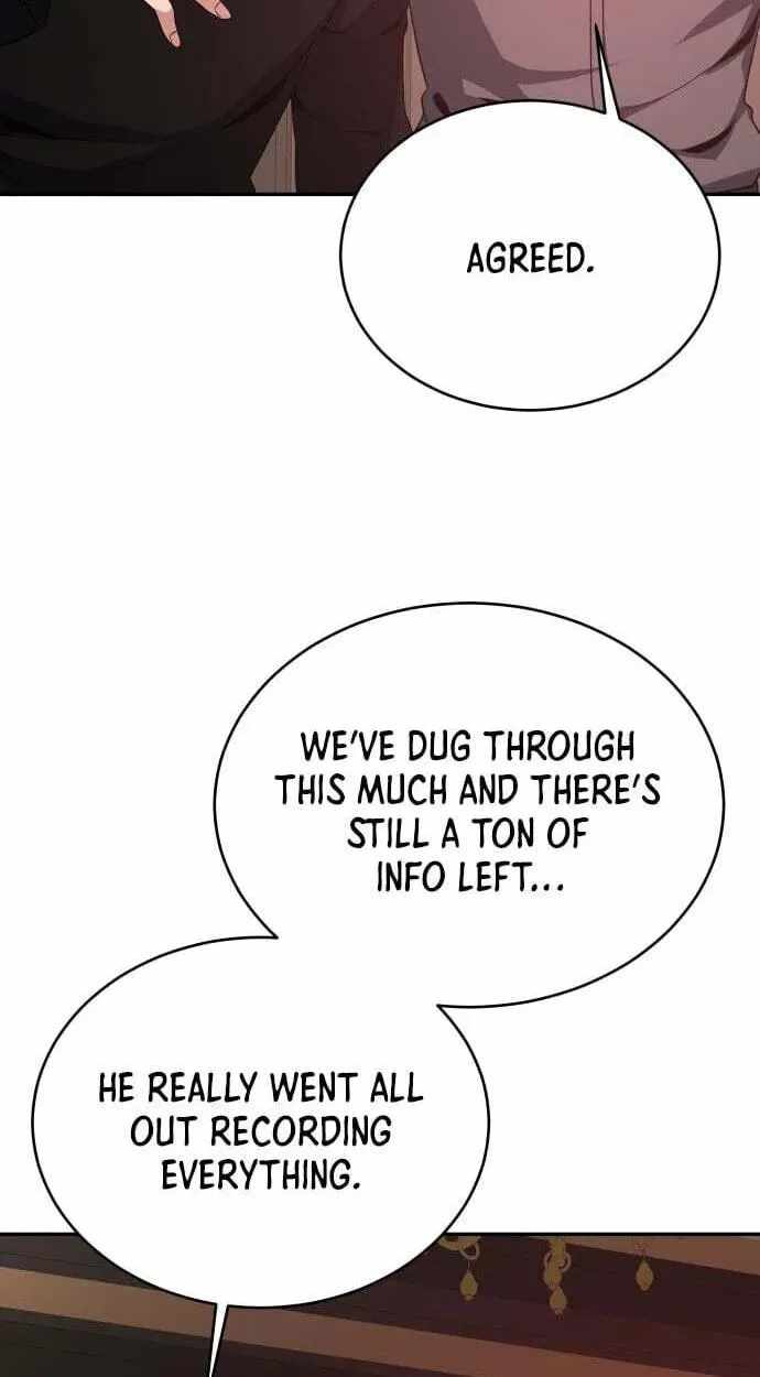 Reloaded Into the Other World Chapter 148 — Page 106