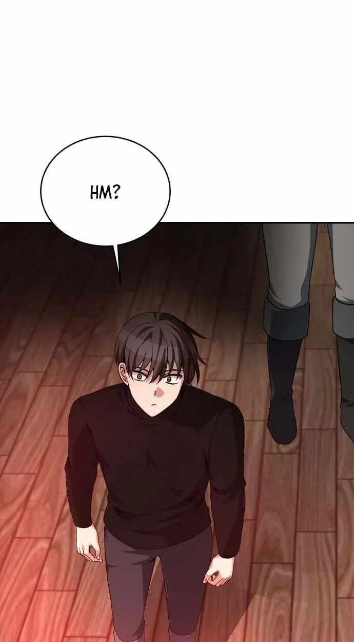Reloaded Into the Other World Chapter 148 — Page 108