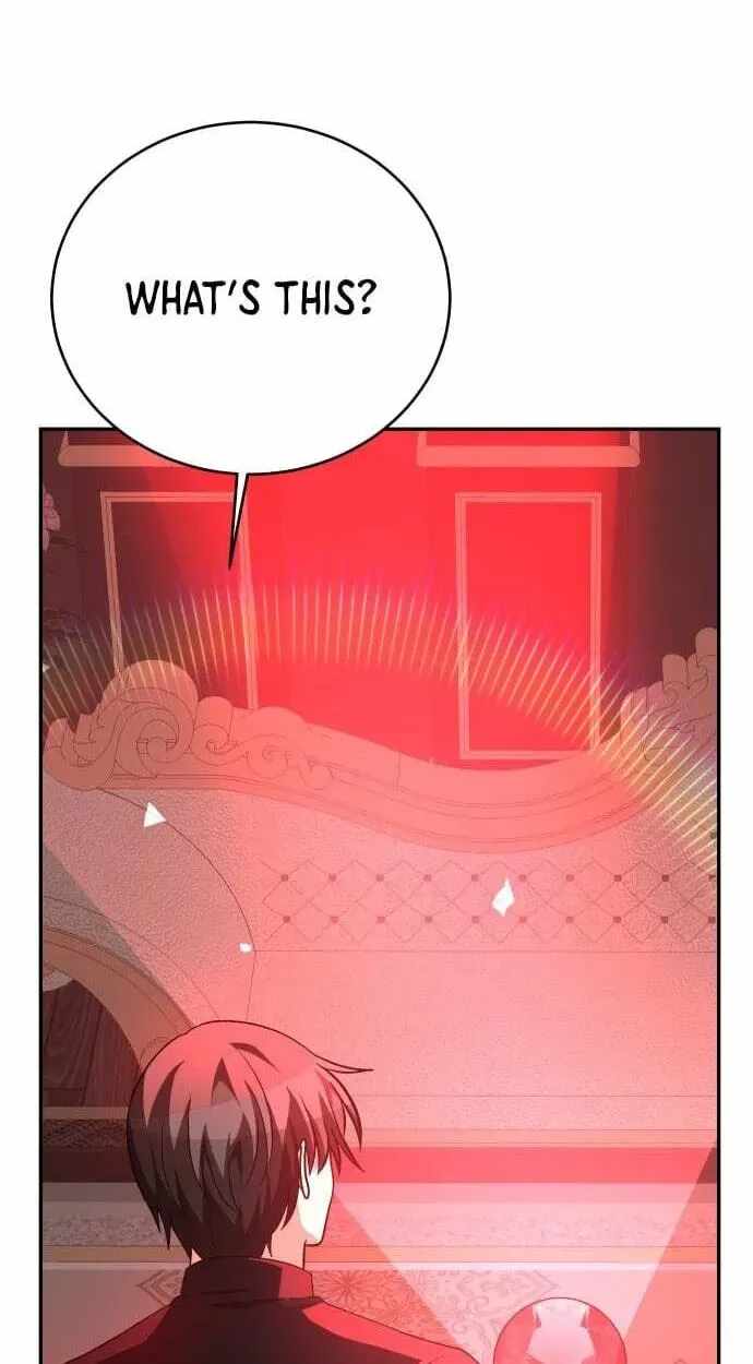 Reloaded Into the Other World Chapter 148 — Page 111