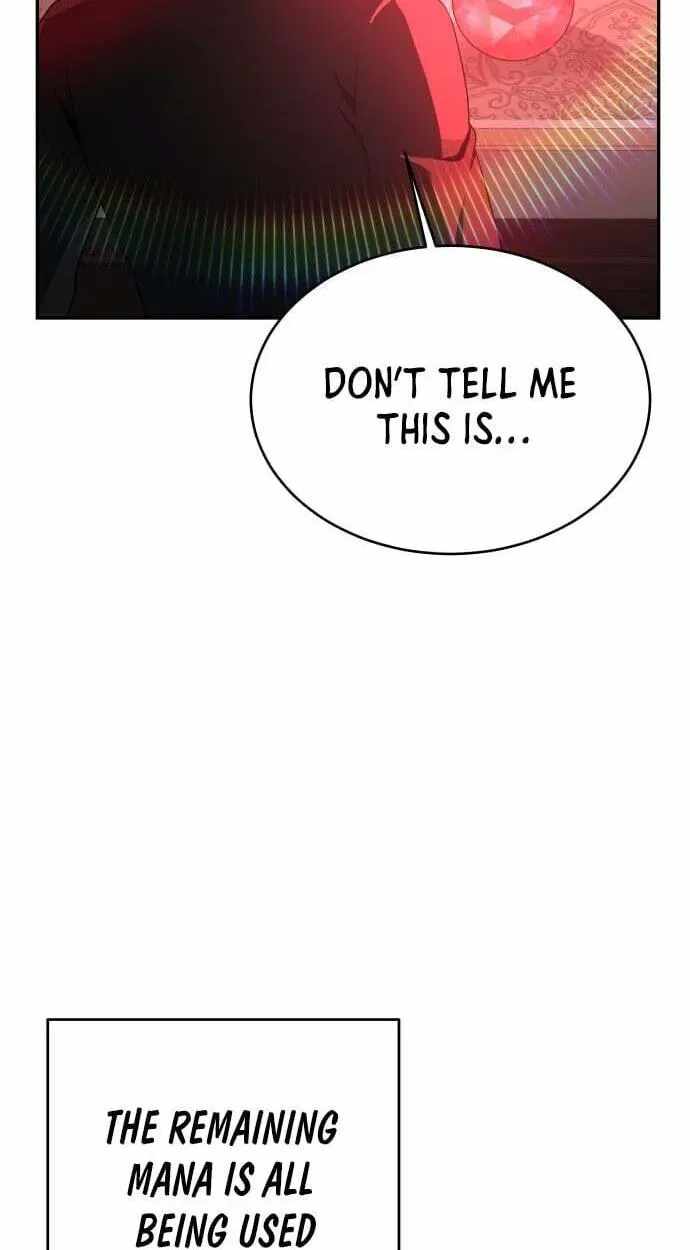 Reloaded Into the Other World Chapter 148 — Page 112