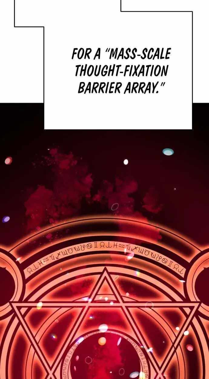 Reloaded Into the Other World Chapter 148 — Page 113