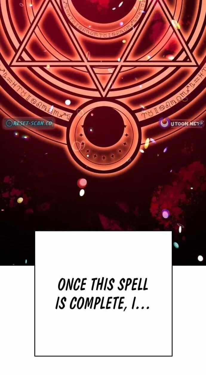 Reloaded Into the Other World Chapter 148 — Page 114