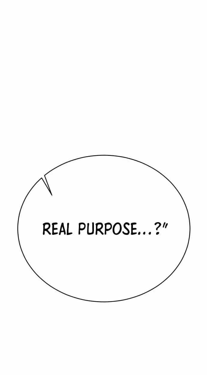 Reloaded Into the Other World Chapter 148 — Page 115