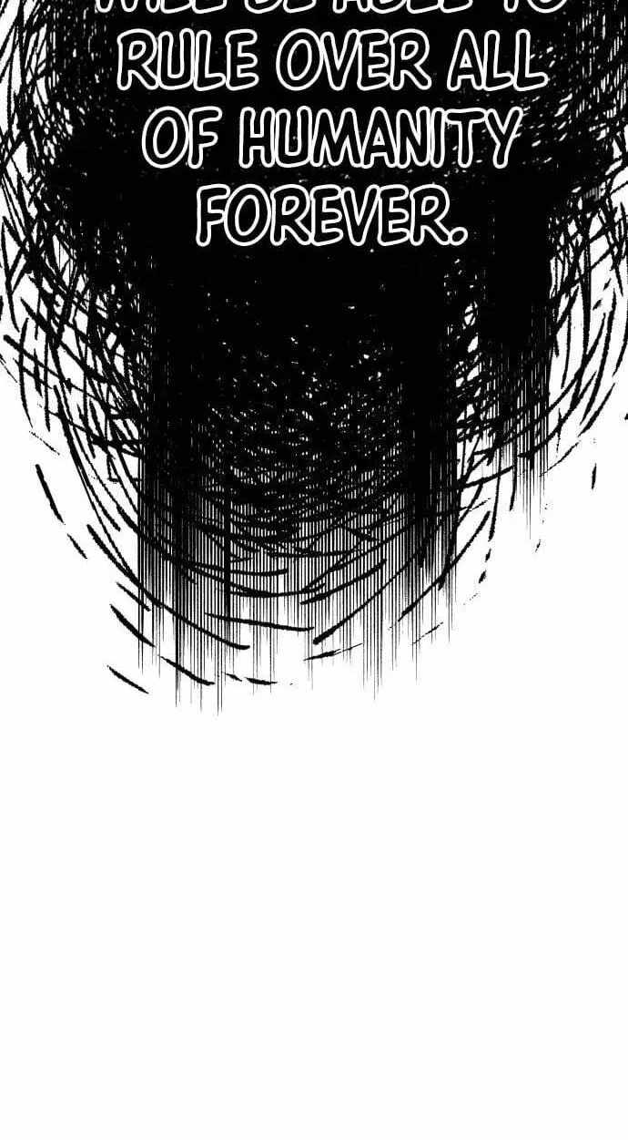 Reloaded Into the Other World Chapter 148 — Page 117