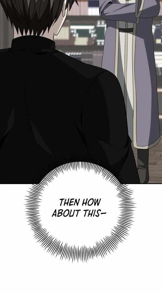Reloaded Into the Other World Chapter 148 — Page 12