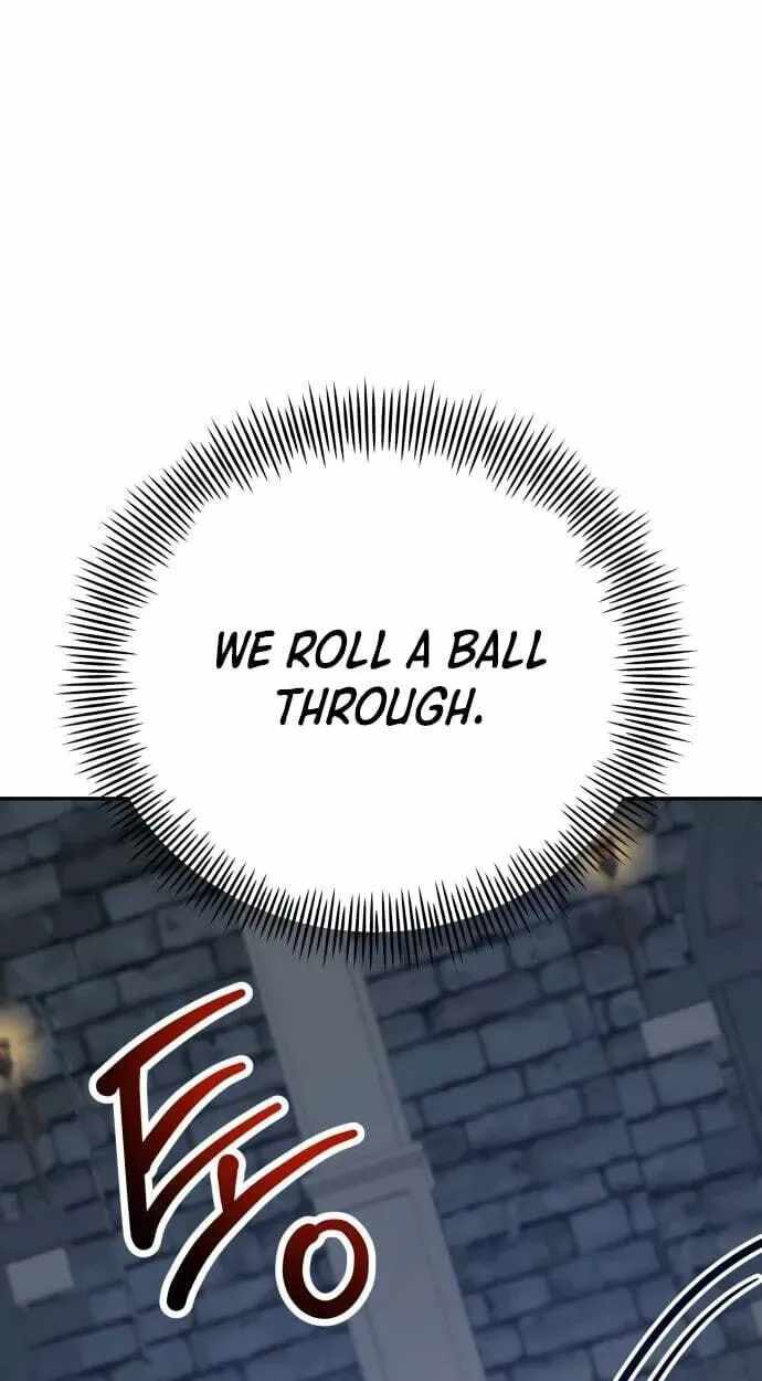 Reloaded Into the Other World Chapter 148 — Page 13
