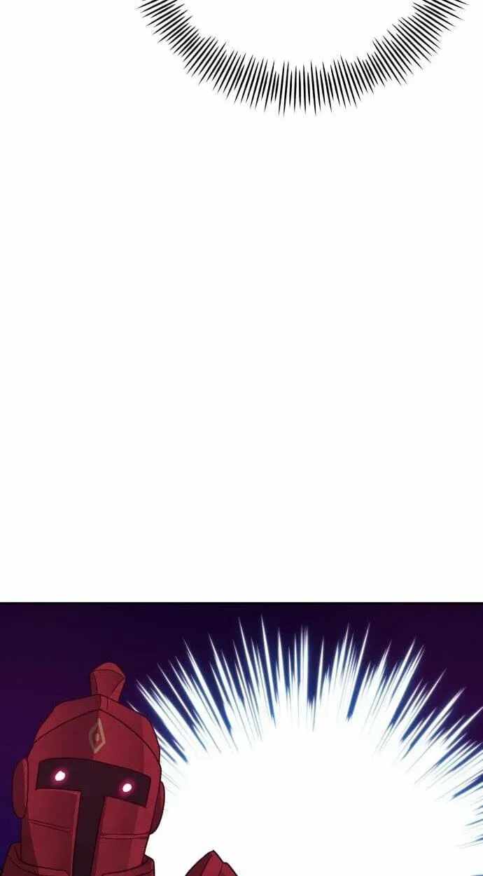 Reloaded Into the Other World Chapter 148 — Page 16