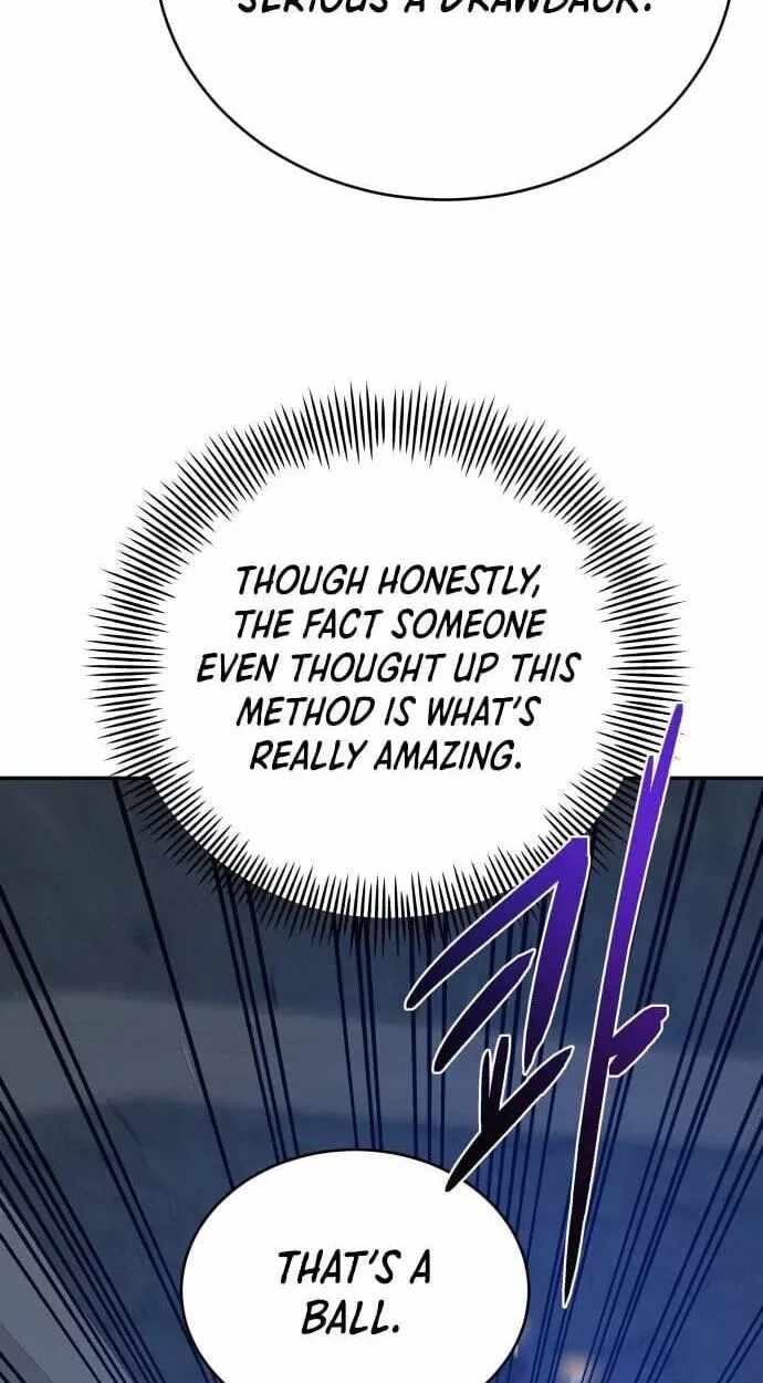 Reloaded Into the Other World Chapter 148 — Page 23