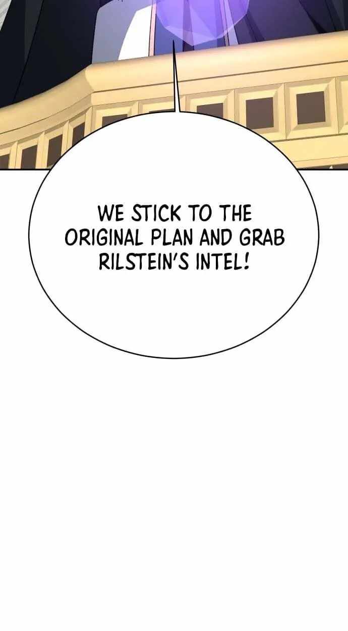 Reloaded Into the Other World Chapter 148 — Page 33