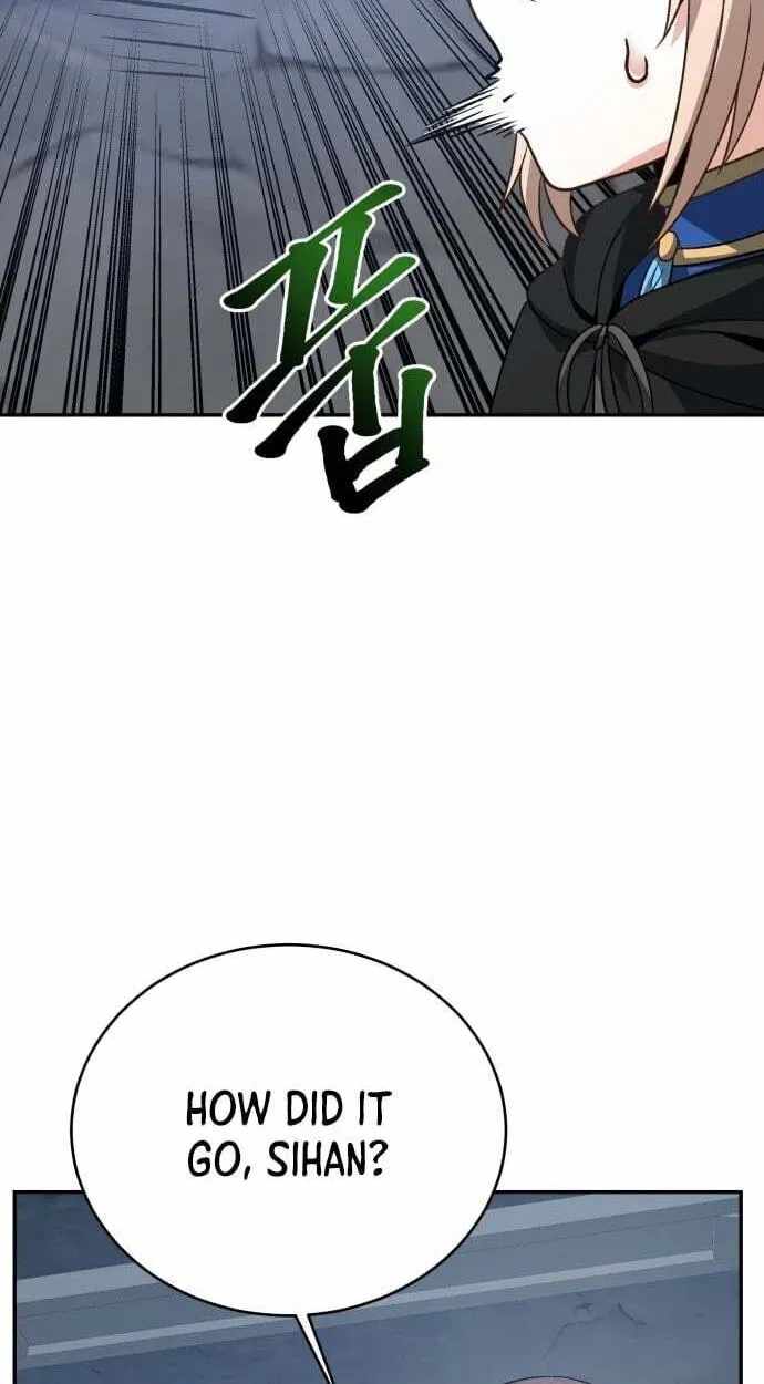 Reloaded Into the Other World Chapter 148 — Page 36