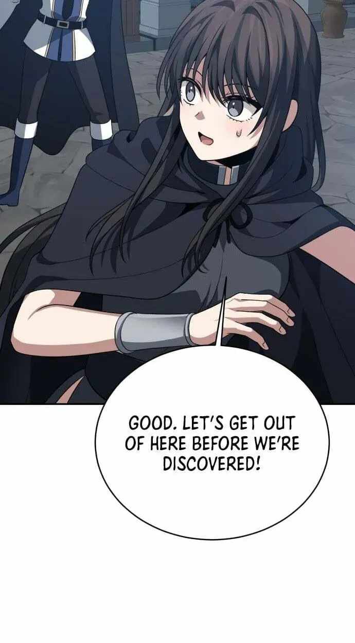 Reloaded Into the Other World Chapter 148 — Page 40