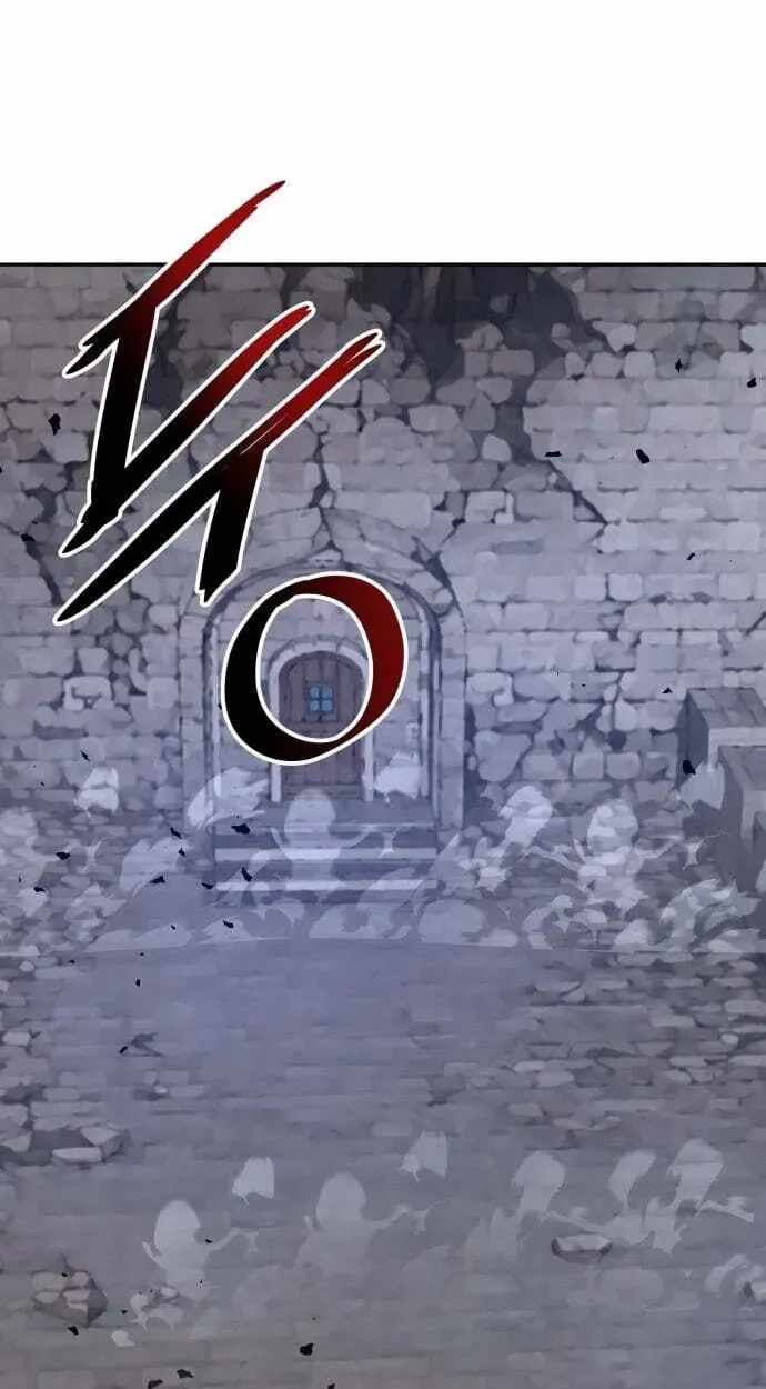 Reloaded Into the Other World Chapter 148 — Page 45