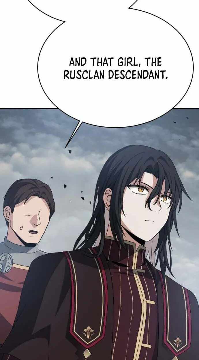 Reloaded Into the Other World Chapter 148 — Page 47