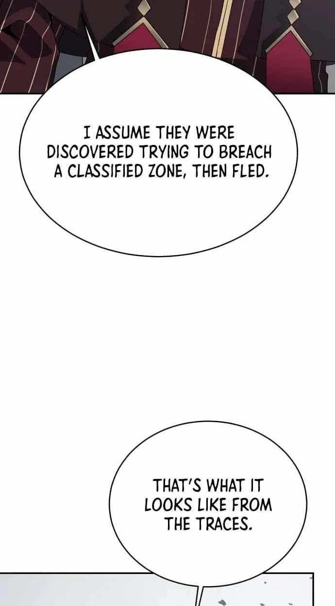 Reloaded Into the Other World Chapter 148 — Page 48