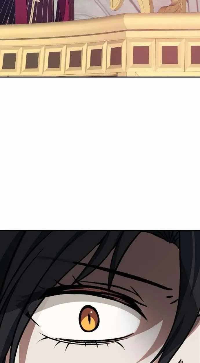 Reloaded Into the Other World Chapter 148 — Page 53
