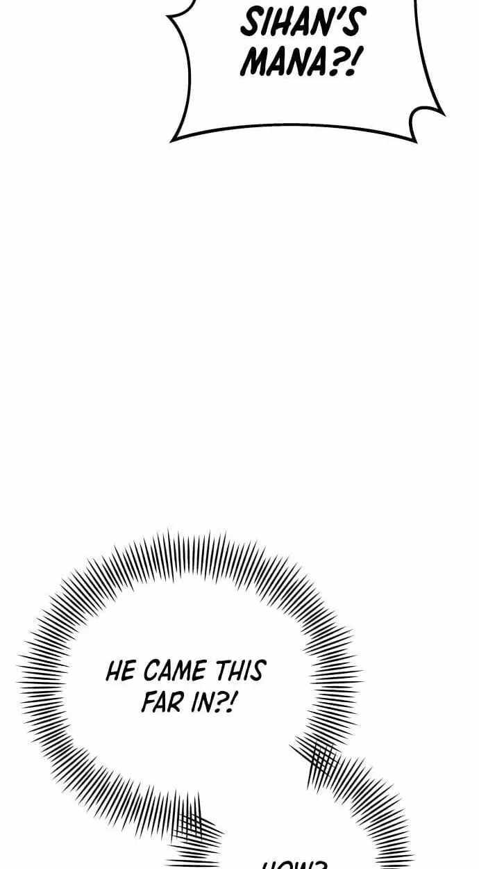 Reloaded Into the Other World Chapter 148 — Page 56