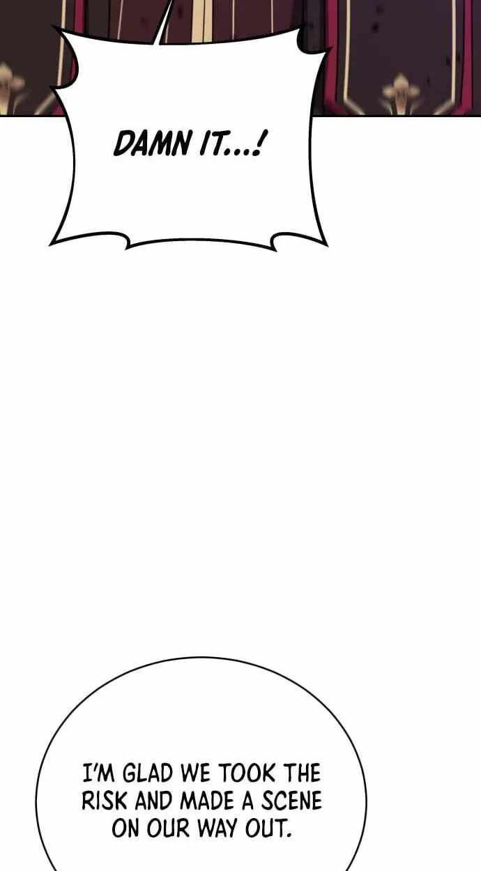 Reloaded Into the Other World Chapter 148 — Page 58