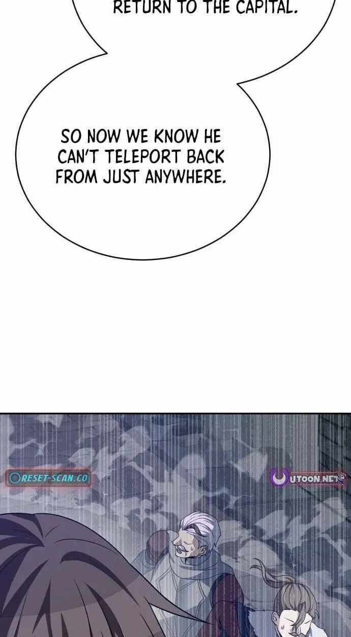 Reloaded Into the Other World Chapter 148 — Page 60