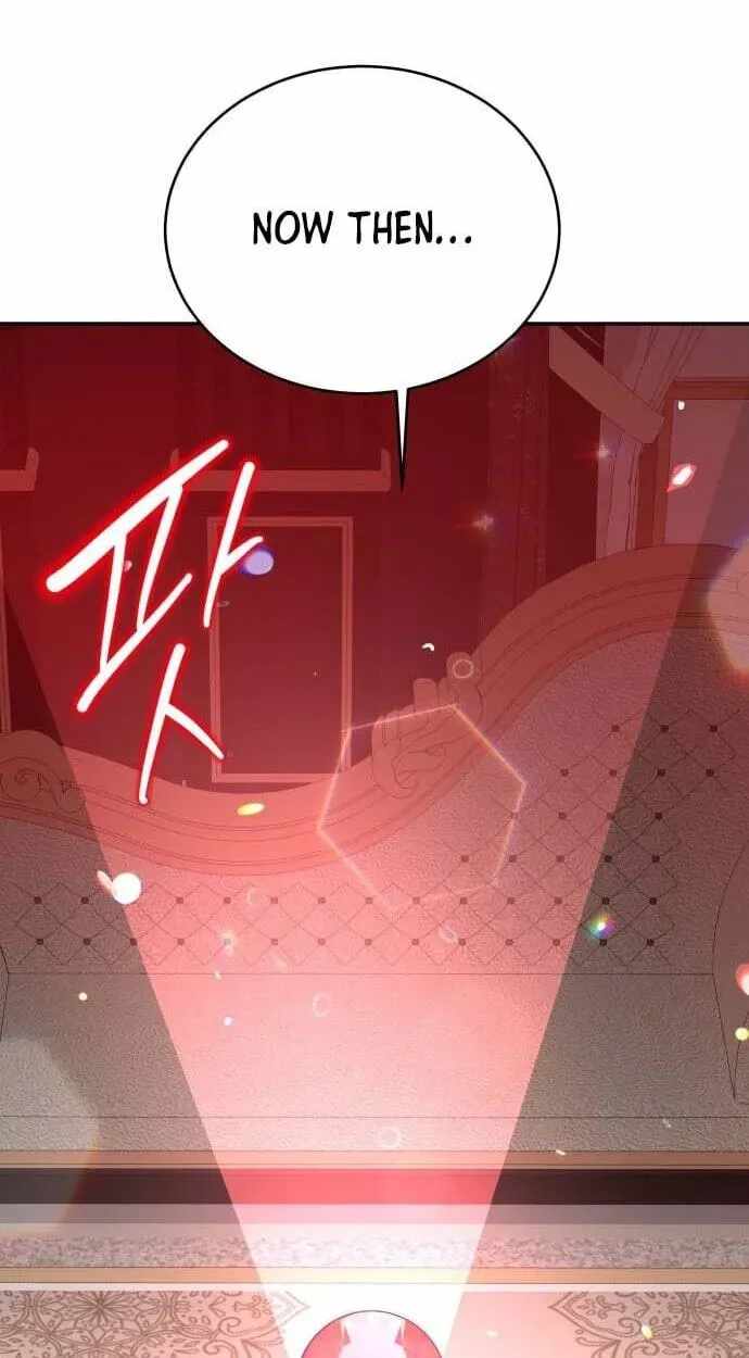 Reloaded Into the Other World Chapter 148 — Page 62