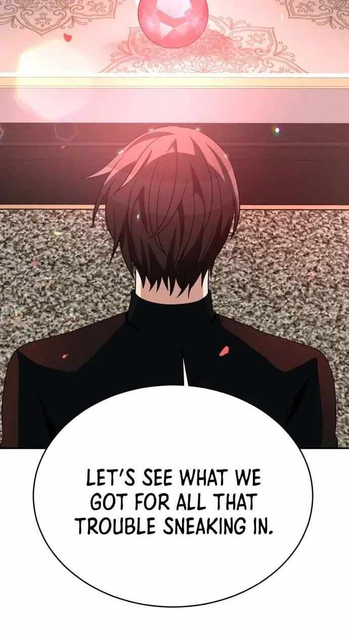 Reloaded Into the Other World Chapter 148 — Page 63