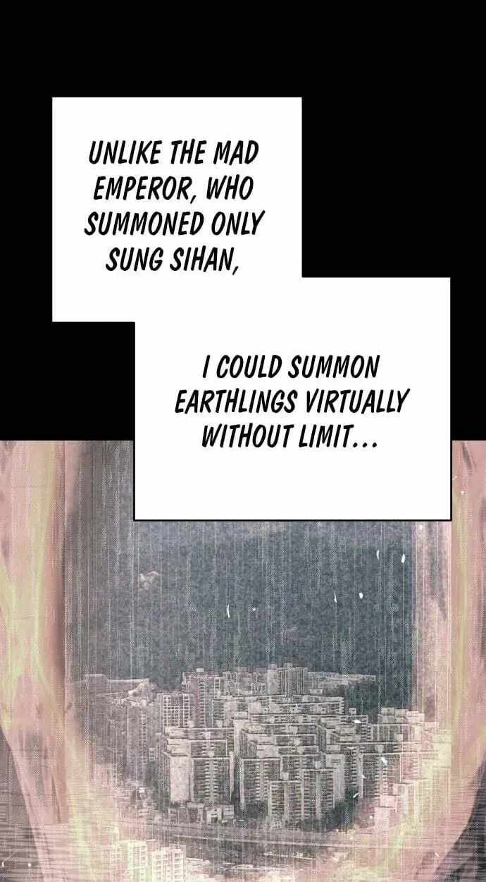 Reloaded Into the Other World Chapter 148 — Page 66