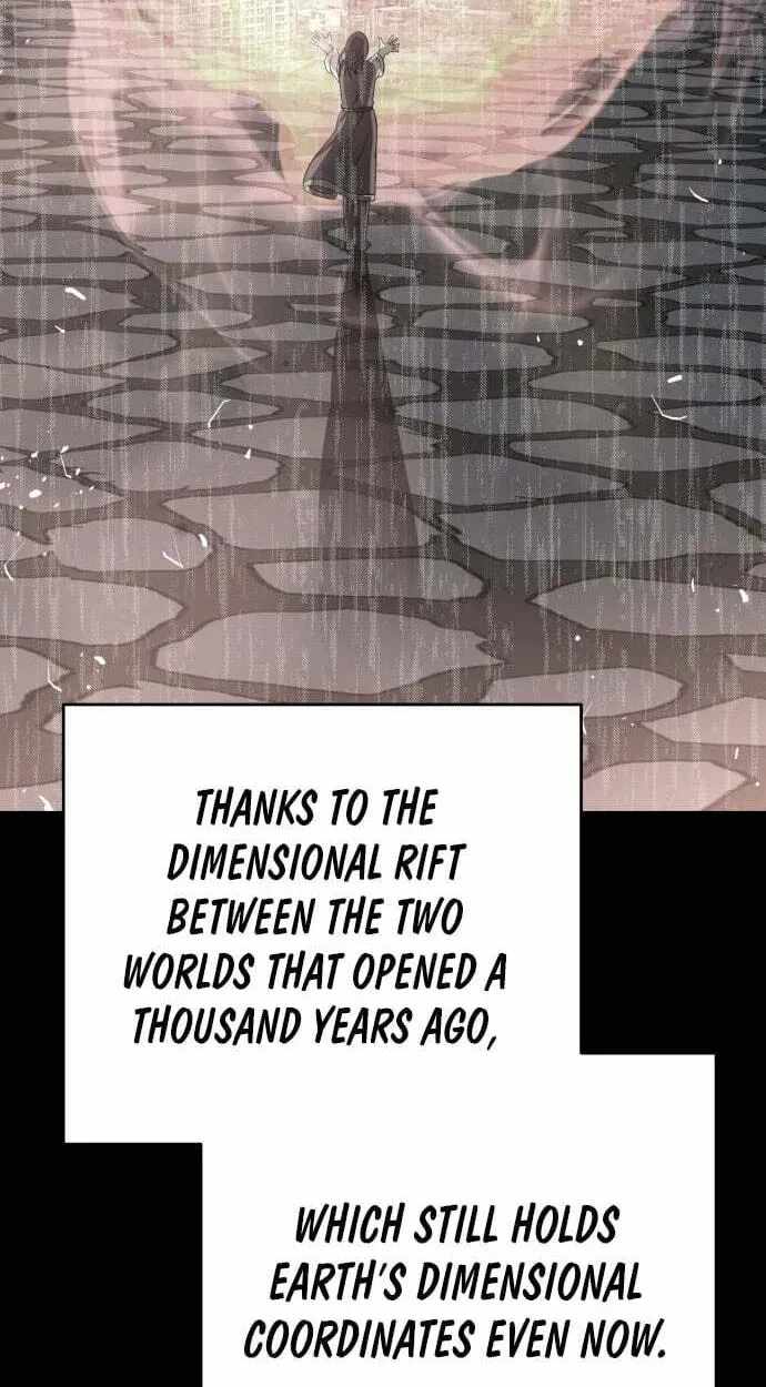 Reloaded Into the Other World Chapter 148 — Page 67