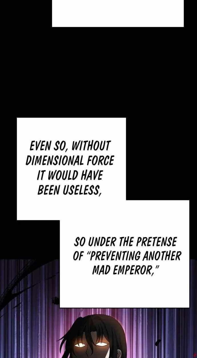 Reloaded Into the Other World Chapter 148 — Page 68