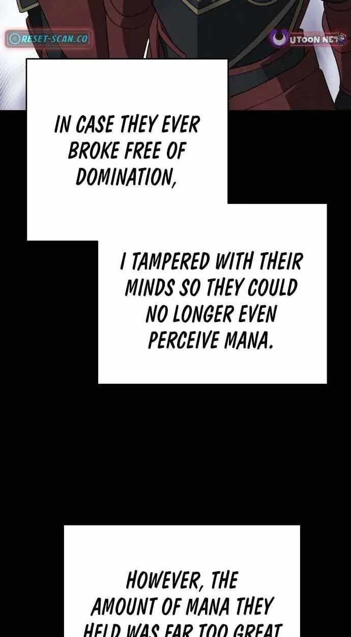 Reloaded Into the Other World Chapter 148 — Page 72
