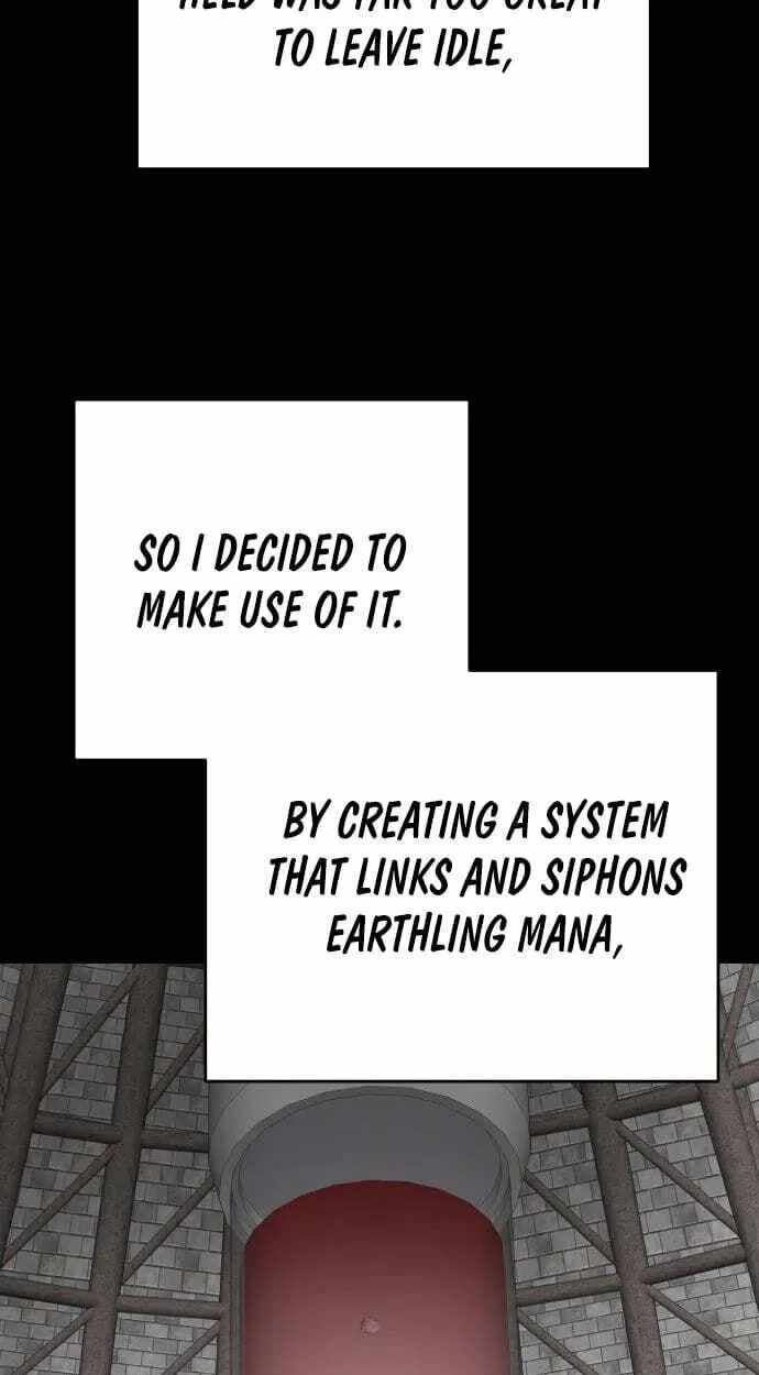 Reloaded Into the Other World Chapter 148 — Page 73