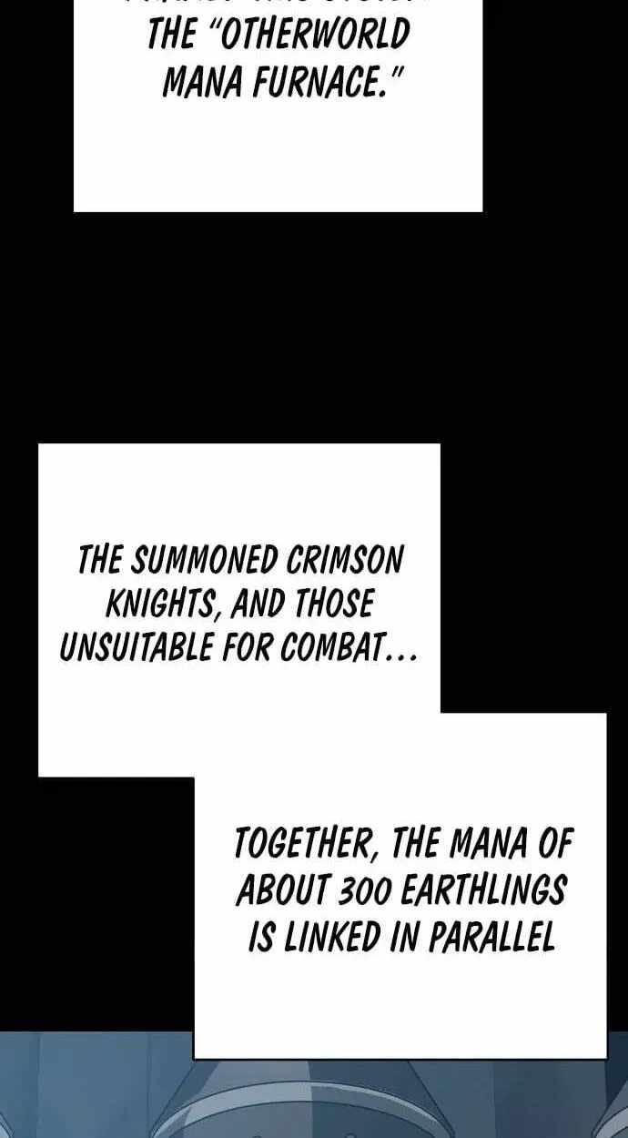 Reloaded Into the Other World Chapter 148 — Page 75