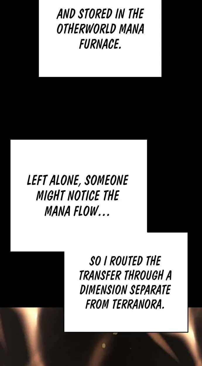 Reloaded Into the Other World Chapter 148 — Page 77