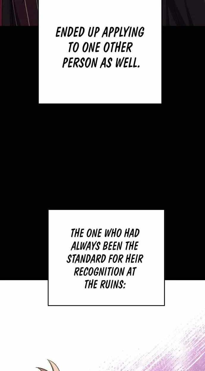 Reloaded Into the Other World Chapter 148 — Page 83