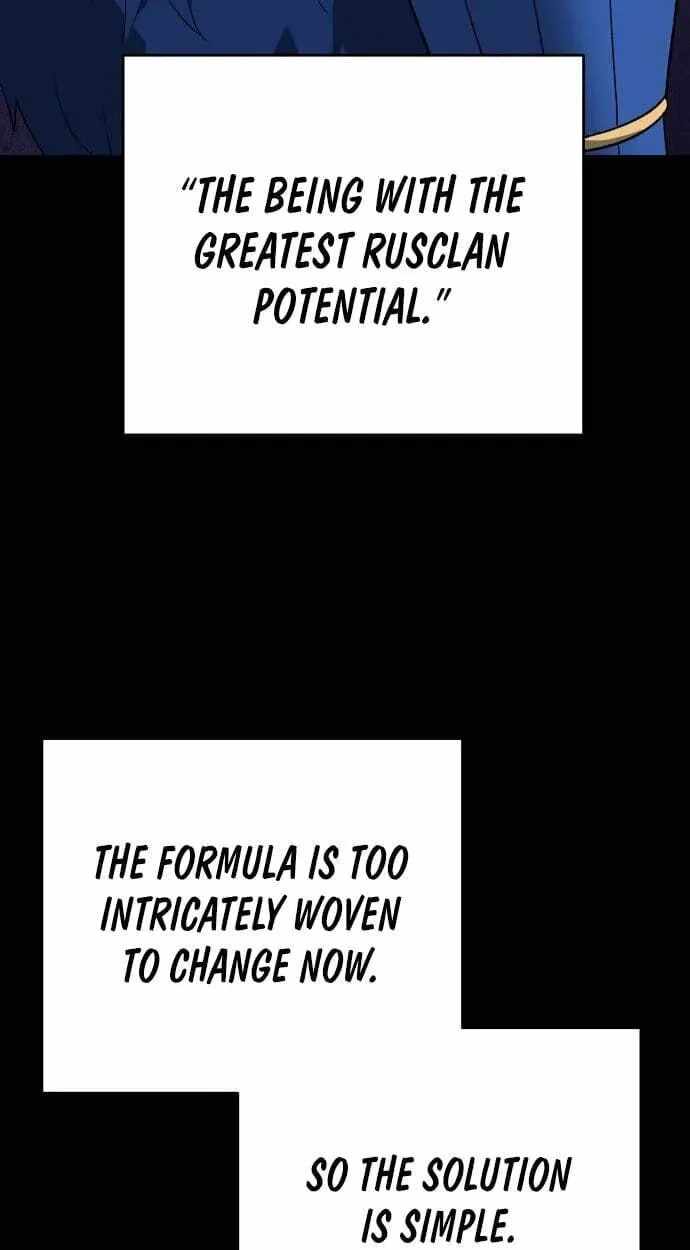 Reloaded Into the Other World Chapter 148 — Page 85