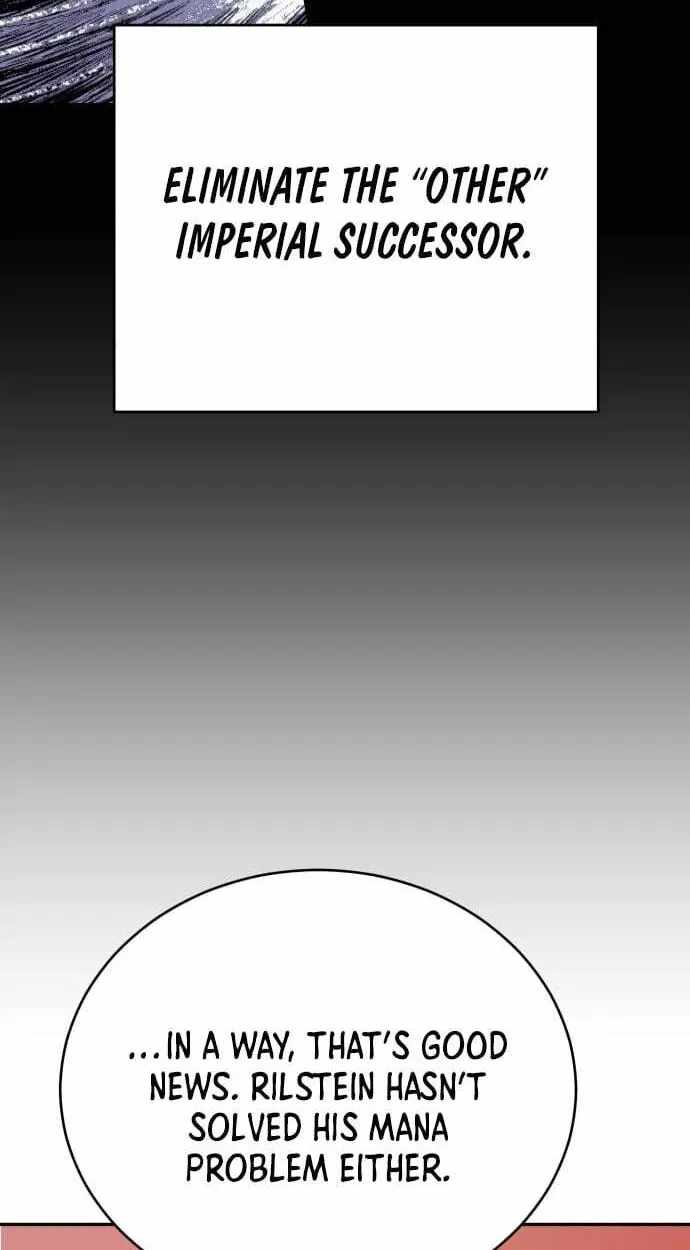 Reloaded Into the Other World Chapter 148 — Page 87