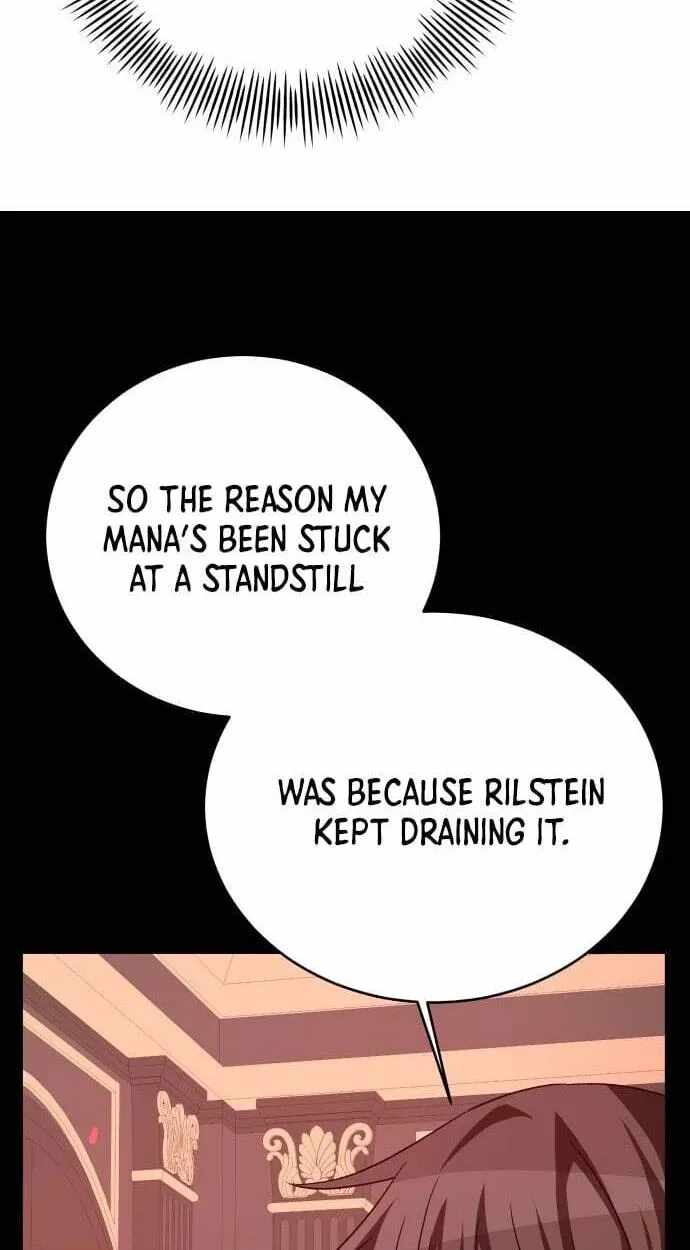 Reloaded Into the Other World Chapter 148 — Page 91