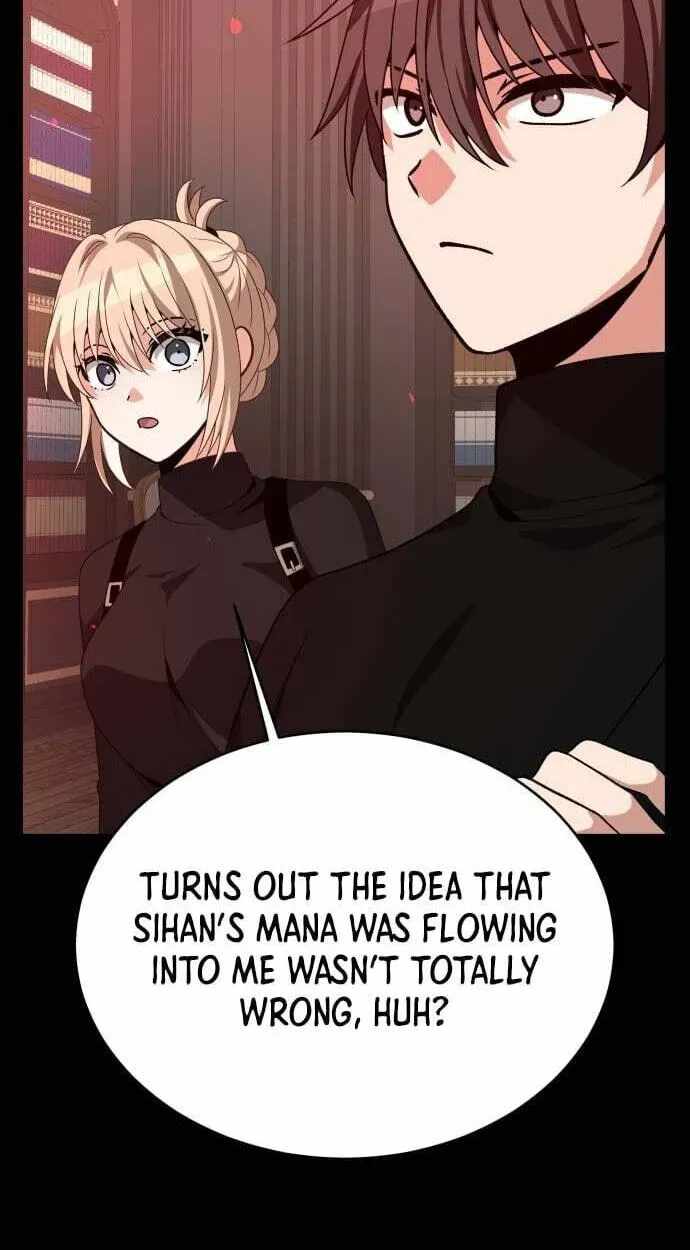 Reloaded Into the Other World Chapter 148 — Page 92
