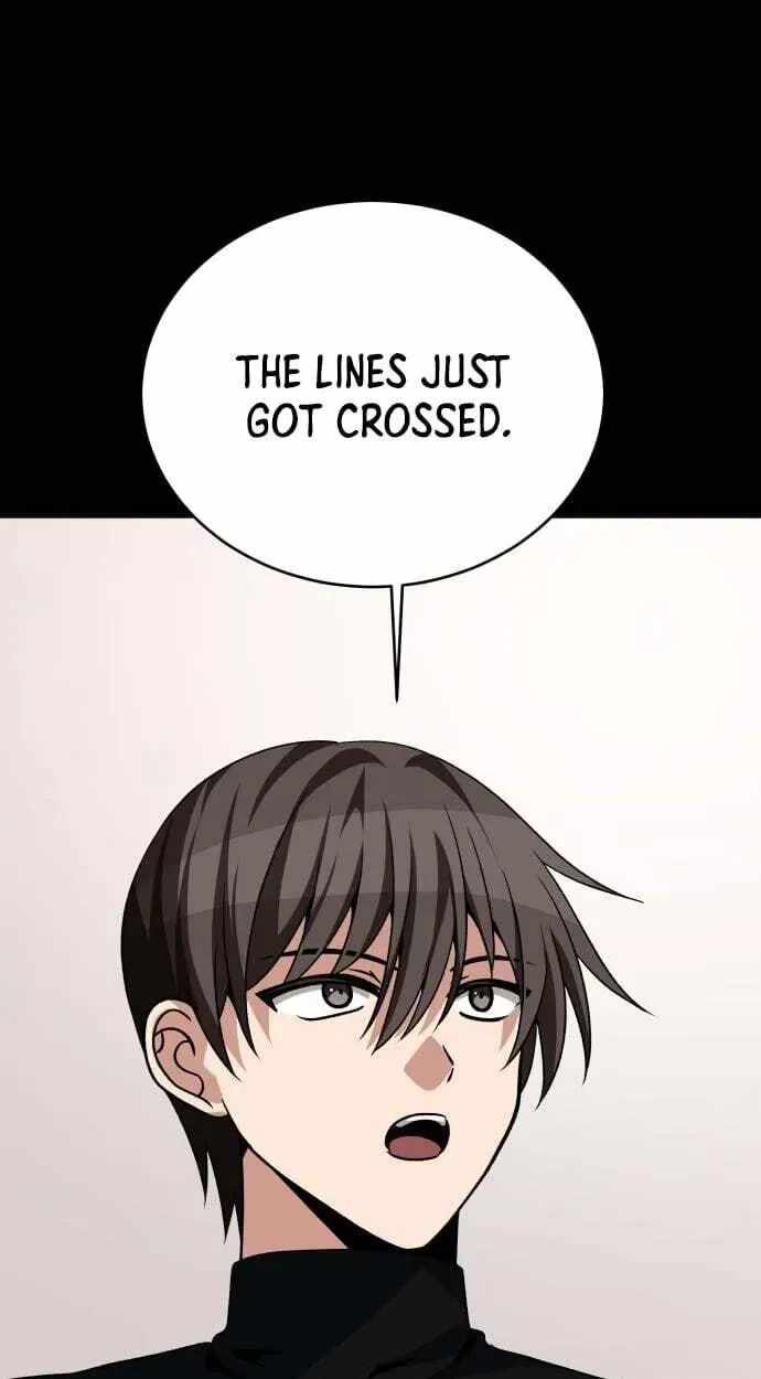Reloaded Into the Other World Chapter 148 — Page 93