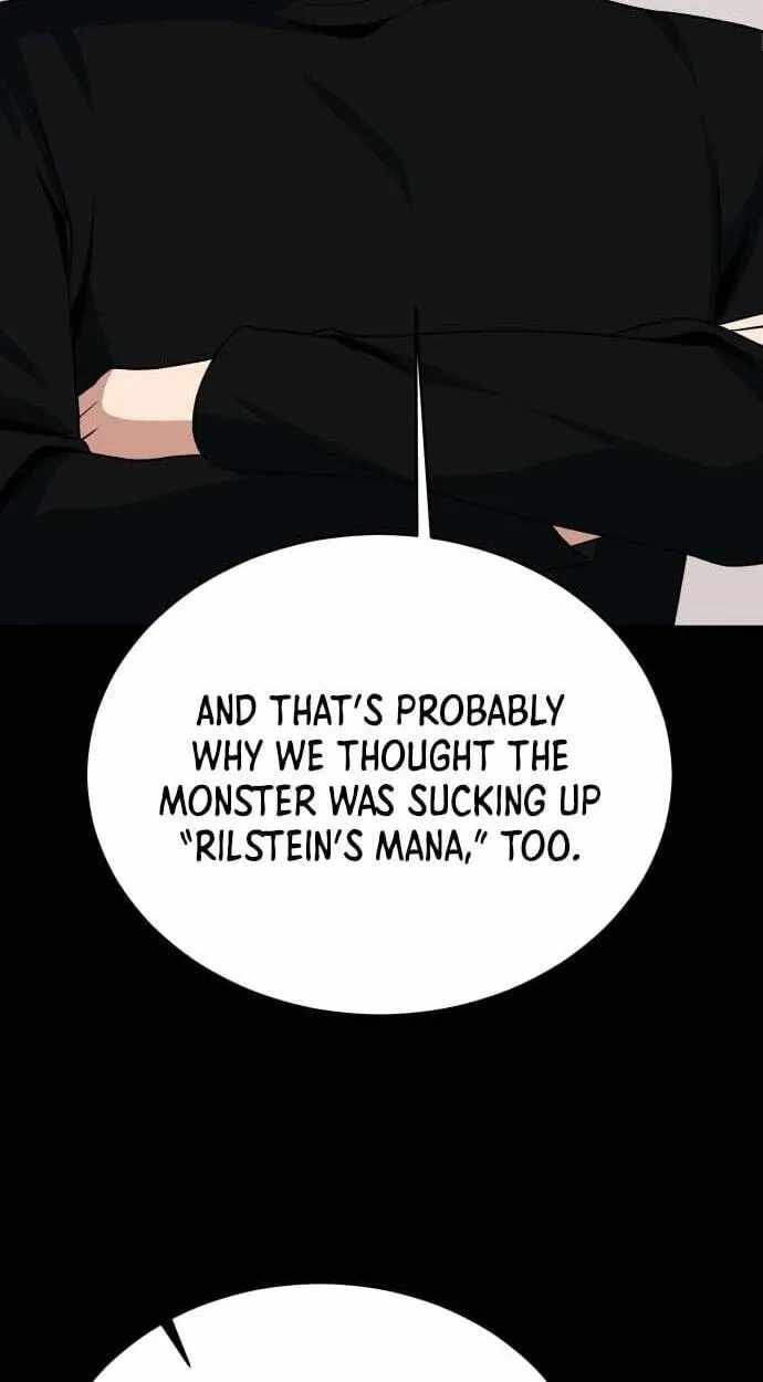 Reloaded Into the Other World Chapter 148 — Page 94