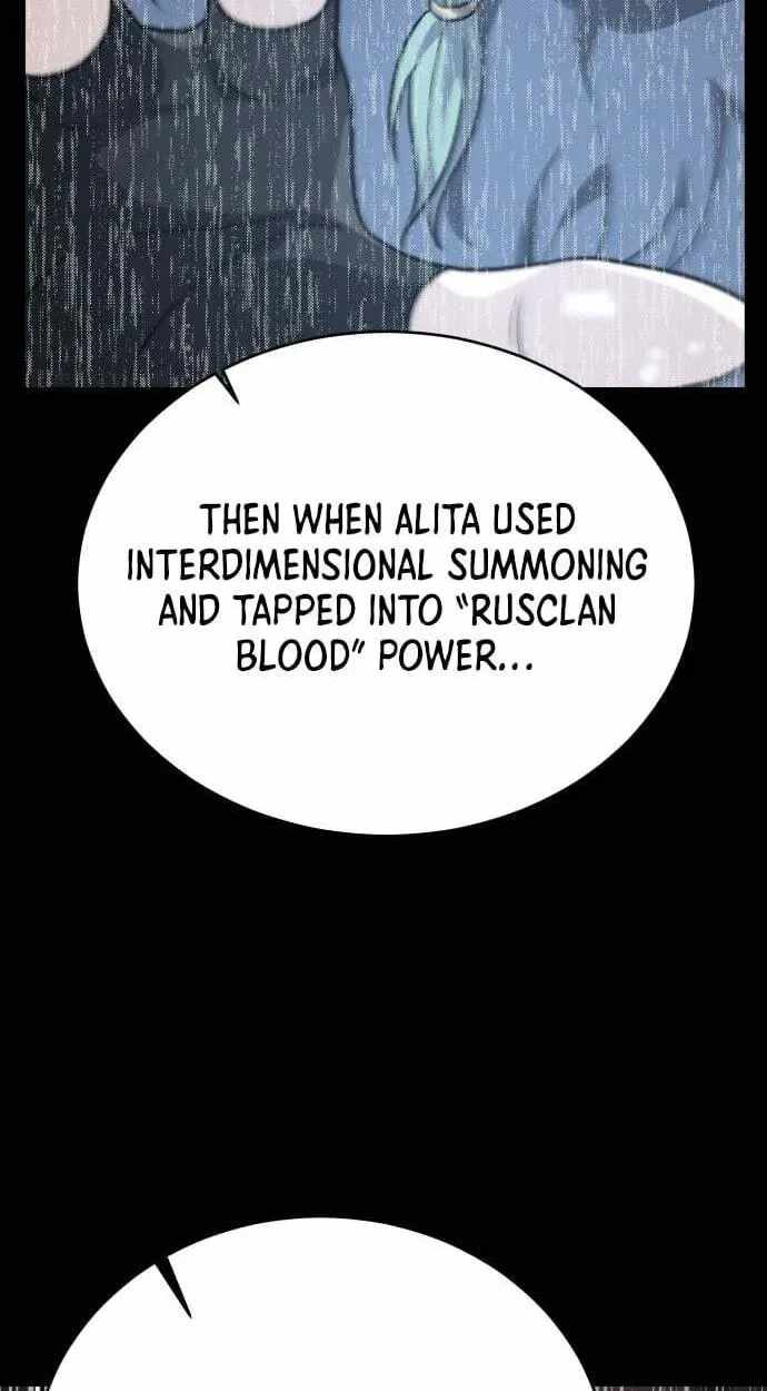 Reloaded Into the Other World Chapter 148 — Page 96