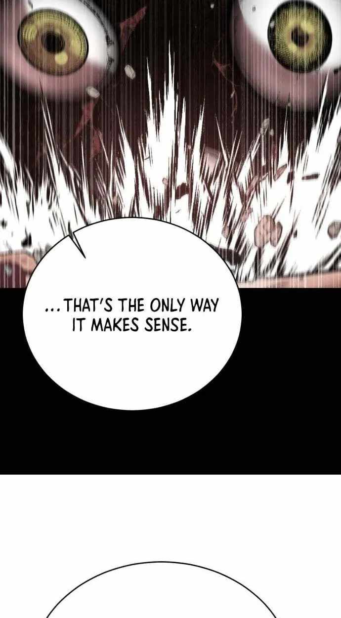 Reloaded Into the Other World Chapter 148 — Page 98