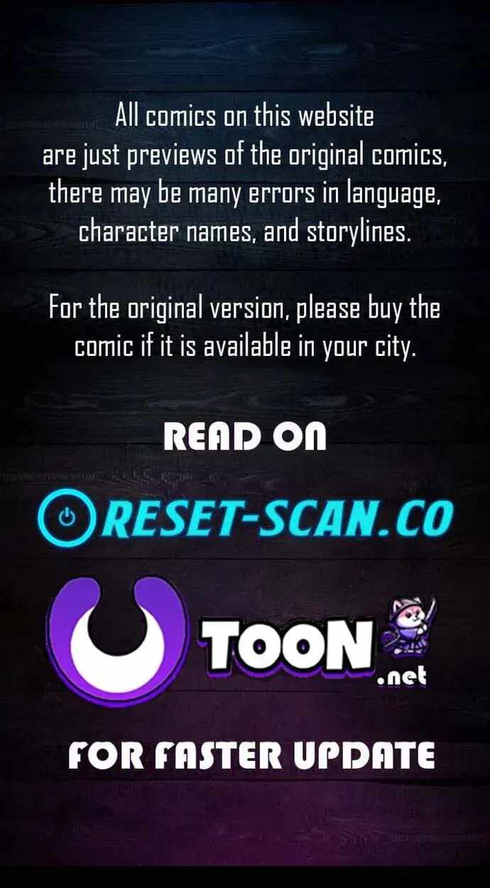 Reloaded Into the Other World Chapter 149 — Page 1