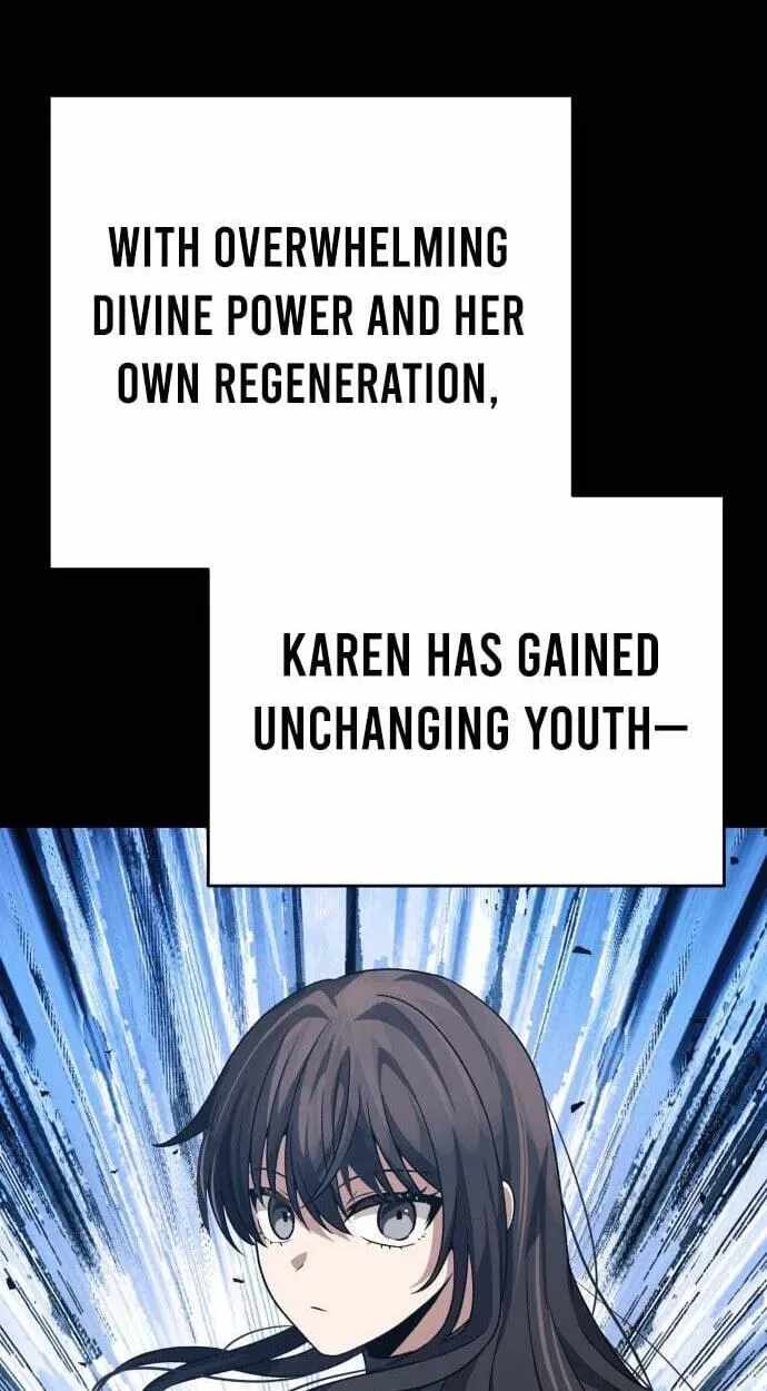 Reloaded Into the Other World Chapter 149 — Page 2