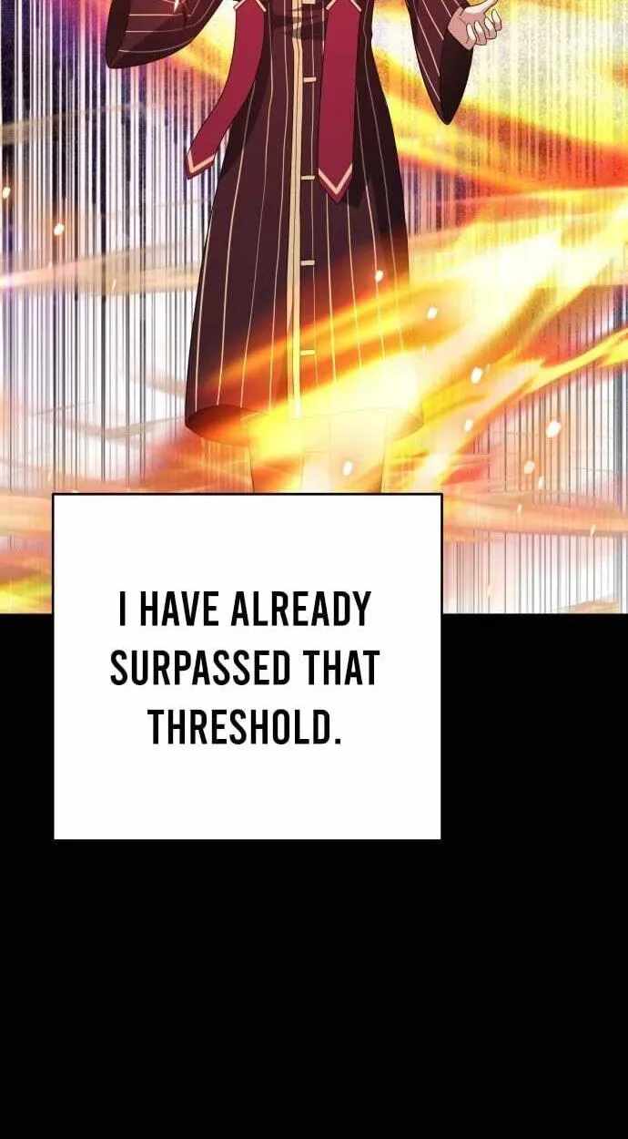 Reloaded Into the Other World Chapter 149 — Page 6