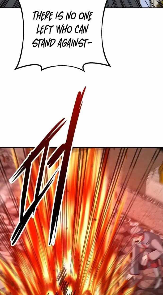 Reloaded Into the Other World Chapter 149 — Page 101
